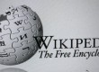 Projeto quer adicionar recurso "leitura de textos" na Wikipedia