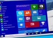Em comemoração ao 1° aniversário do Windows 10