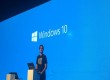 Windows 10 foi instalado em 14 milhões de dispositivos