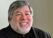 Wozniak apresentou ideia do computador pessoal cinco vezes à HP