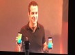 Xiaomi desembarca no Brasil com preços competitivos e estratégia de venda direta