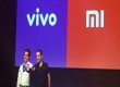 Xioami sela parceria exclusiva com Vivo para venda de Redmi 2 no Brasil