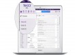 Yahoo integra Gmail dentro de seu serviço de e-mail