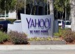 Yahoo pretende vender principais ativos da empresa