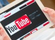 YouTube e Facebook bloqueiam vídeos de extremistas