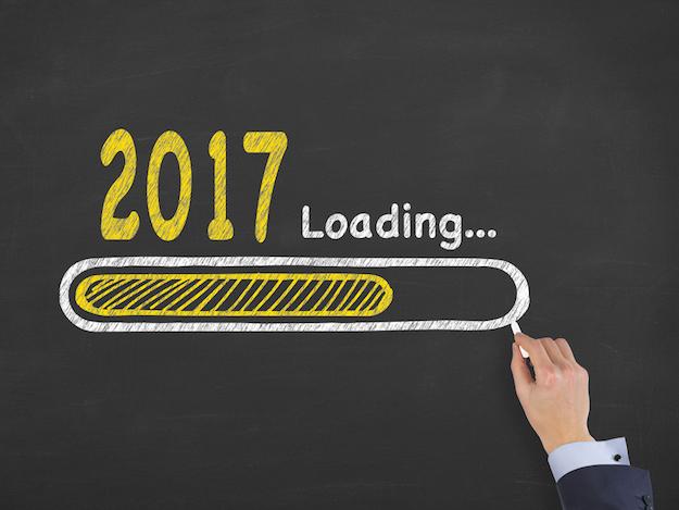 Quer saber as tendências tecnológicas de 2017? Reunimos algumas delas aqui 1 2017carregando