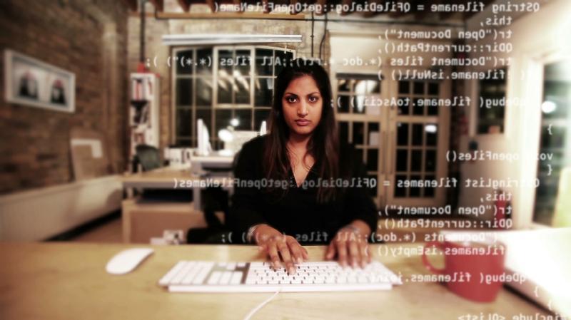 chatscript