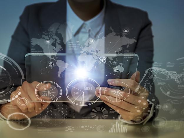 digitaltransformation3