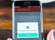 Aplicativo permite controle do consumo em restaurantes em tempo real e pagamento via celular