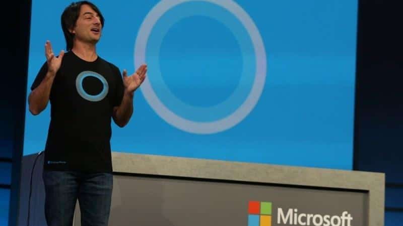 botmicrosoft