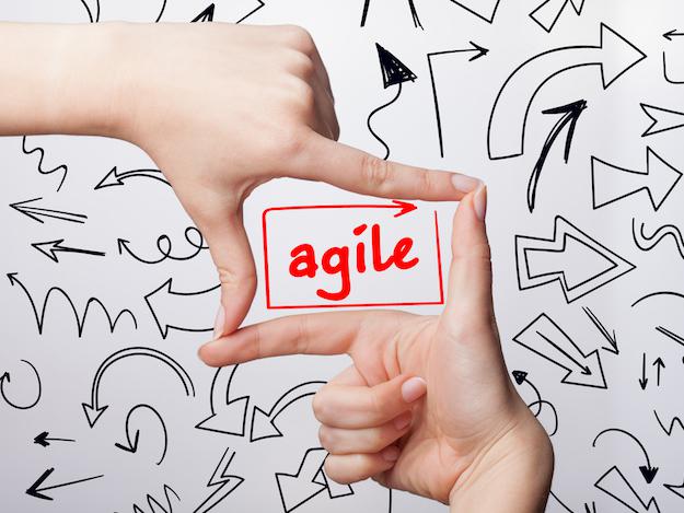 agile625v