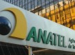 Anatel defende novo marco de telecomunicações: "Ajustes para todos os setores"