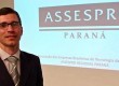 Assespro-Paraná tem novo presidente