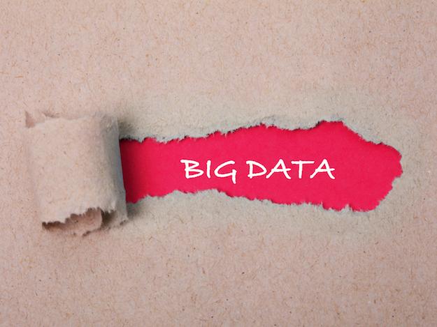 bigdata12345