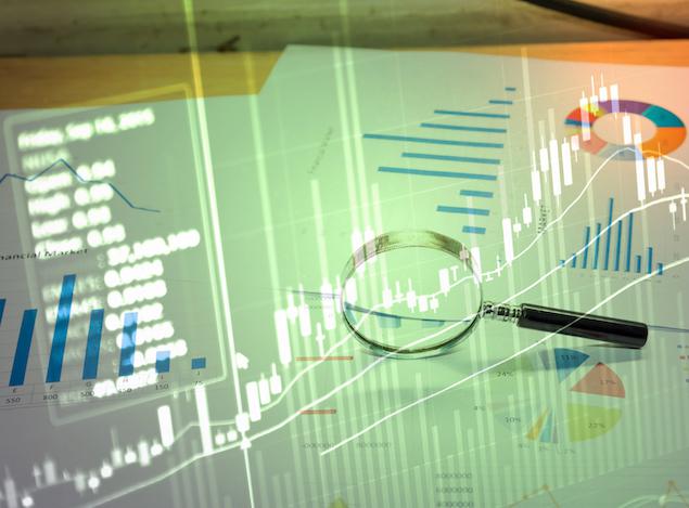 bigdatacio2