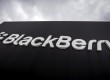 BlackBerry rebatiza software de segurança após aquisições