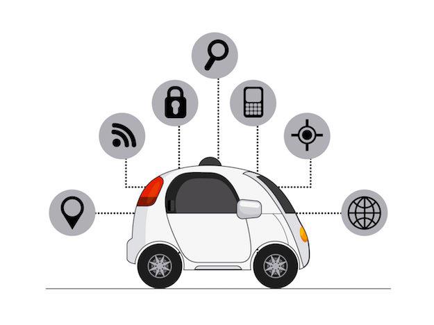 A Era da Cloud Computing como a conhecemos já está perto do fim 1 carroautonomo2