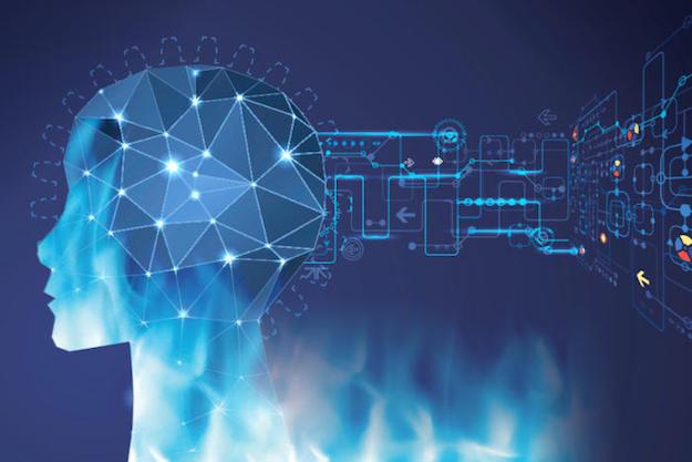 futurocognitivo