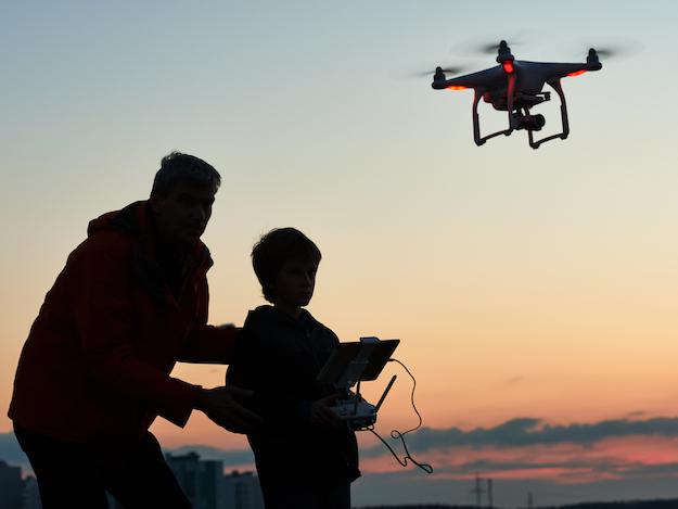 droneanatel2
