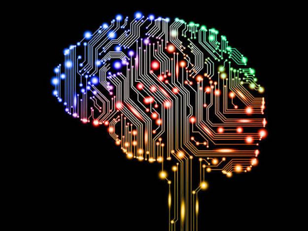 Caminho para assistentes realmente inteligentes ainda é longo 1 IA