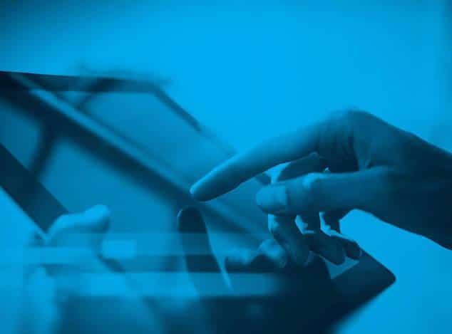 Está esperando o que para incluir vídeos mobile na sua estratégia de marketing? 1 mobile