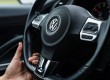 Volkswagen lança serviço digital de caronas para competir com Uber
