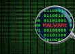 Base de dados da Kaspersky Lab atinge marca de um bilhão de malwares em 2016