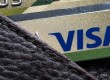 Visa adquire CardinalCommerce e amplia foco em segurança para comércio digital