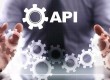 Usando APIs