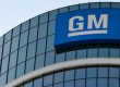 GM investirá em startups em estágio inicial em parceria com 500 Startups
