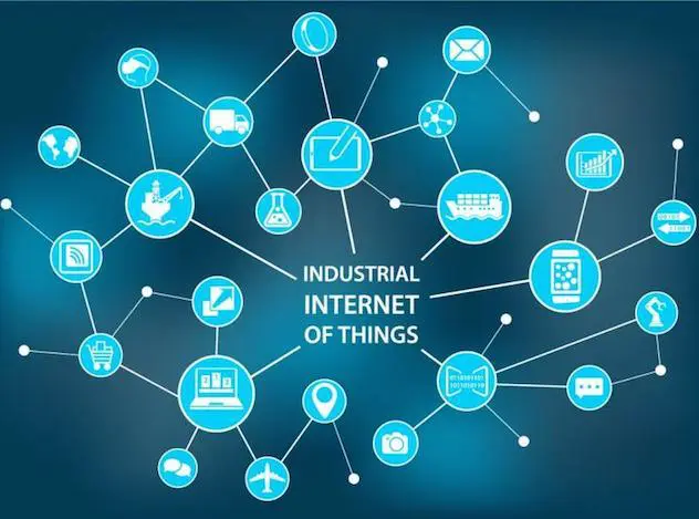 IIOT
