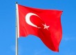 Turquia teria bloqueado rede Tor em todo o país