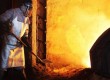 ArcelorMittal moderniza portal e amplia satisfação do cliente
