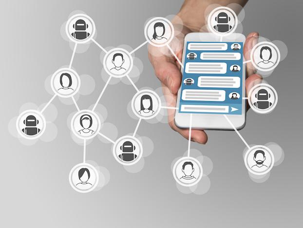 chatbot625a