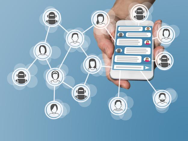 chatbot625fa