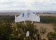 Empresa de pesquisa do Google encerra projeto de drones