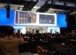 Intel aposta em realidade virtual como pilar de transformação