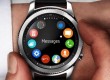Smartwatches da Samsung passam a ser compatíveis com dispositivos iOS