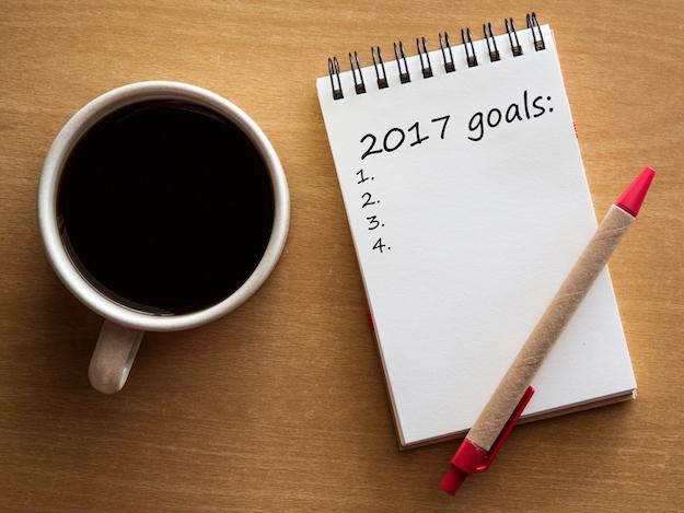 goals2017