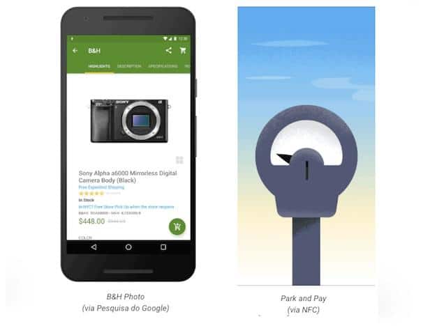 googlwinstant625