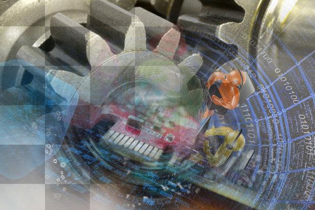 Raspberry Pi lança placa para aplicações de Internet das Coisas Industrial 1 IIoT625