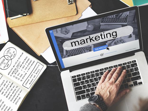 marketingdigital2