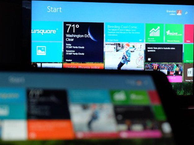 microsoft-chromecast