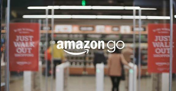 Amazongo1