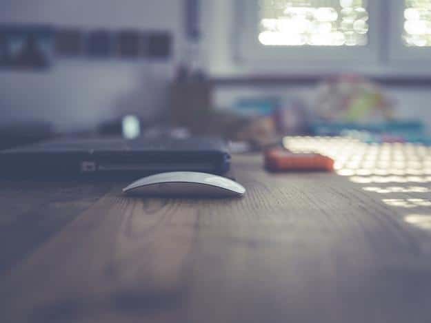 Cinco dicas para administrar melhor o trabalho como freelancer ou PJ 1 freelancer2