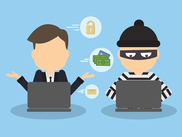 ransomware625b