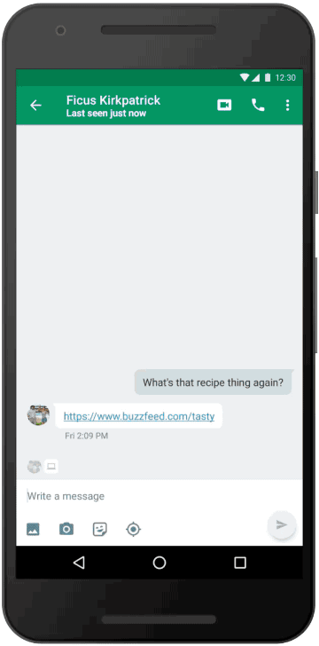 buzzfeedinstant