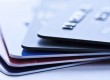 Governo não recua sobre mudanças no sistema de cartões de crédito