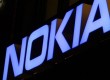 Nokia processa Apple por violação de 32 patentes