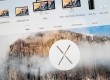 Malwares de Mac OS disparam 637% no terceiro trimestre de 2016